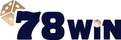 78WIN7788 .COM