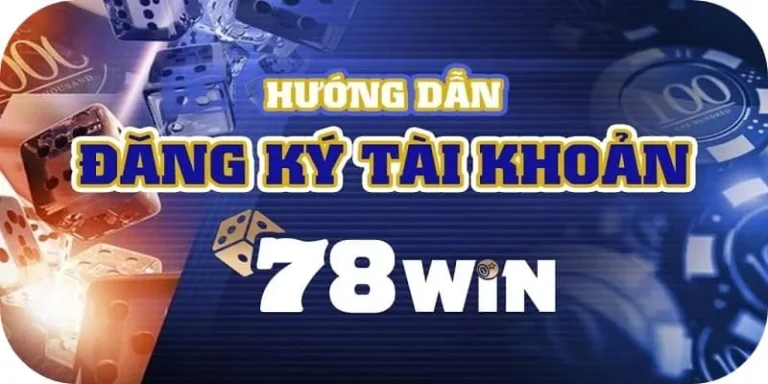 78win7788 đăng ký