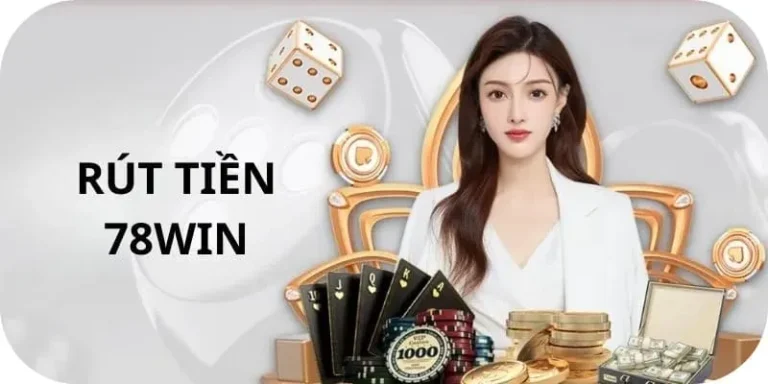 78win7788 nạp rút
