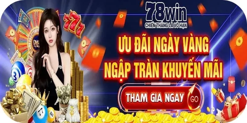 78win7788 đăng nhập